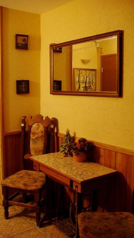 Urusel Guesthouse Tallinn Kültér fotó