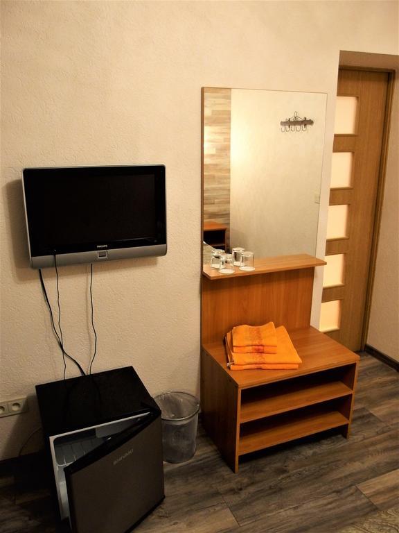Urusel Guesthouse Tallinn Kültér fotó