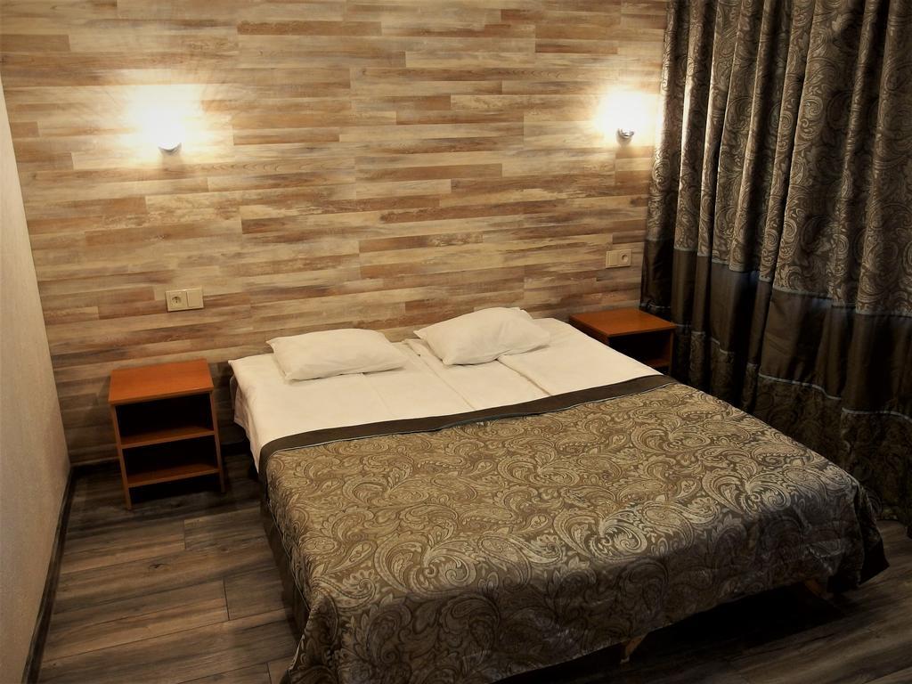 Urusel Guesthouse Tallinn Kültér fotó