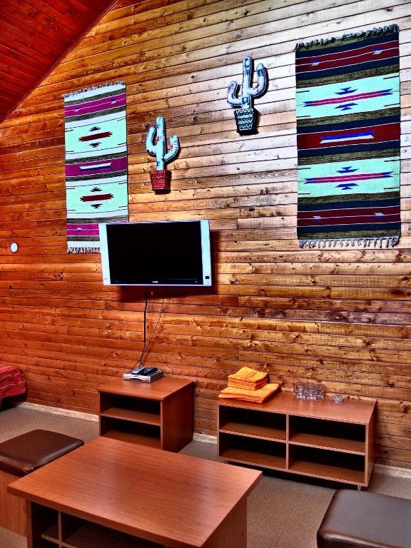 Urusel Guesthouse Tallinn Szoba fotó